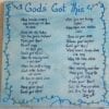 God's Got This 1