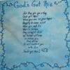 God's Got This 2