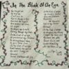 In The Blink Of An Eye 2