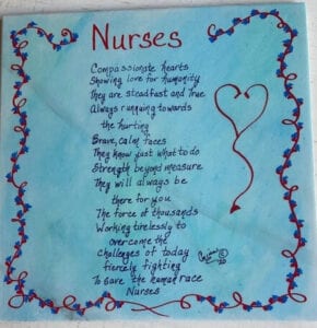 Nurses