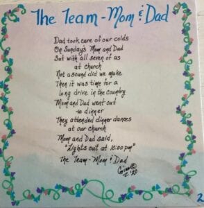 The Team Mom & Dad-0001