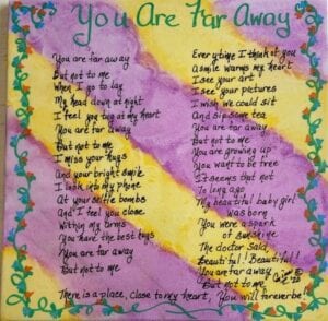 You Are Far Away-0001