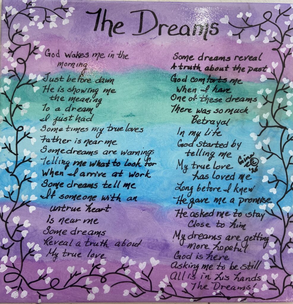 The current image has no alternative text. The file name is: IMG_7679-scaled.jpg