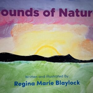 Sounds of Nature