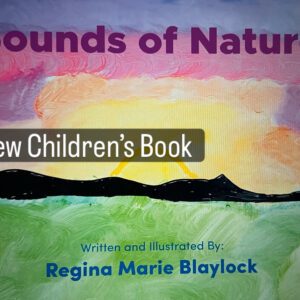 Sounds of Nature
